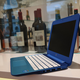 Illustration for article titled The Best Cheap Laptop Under $250